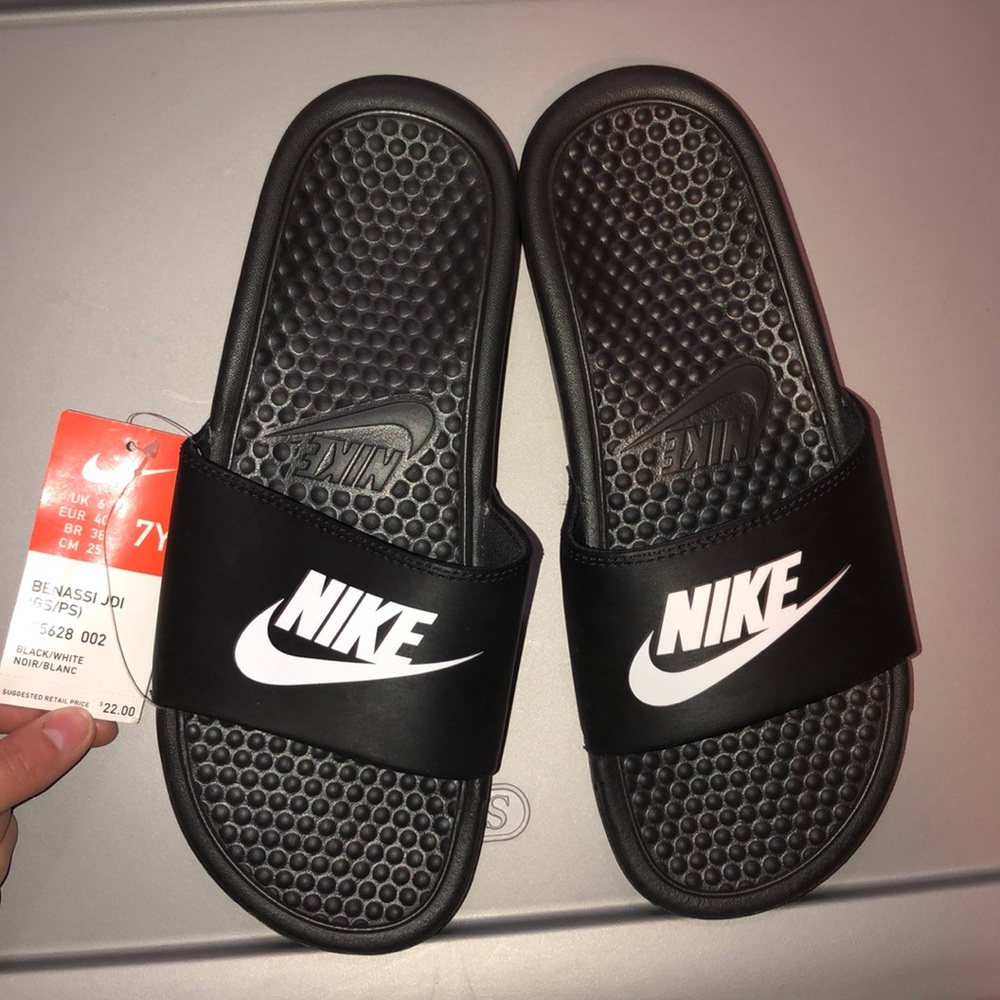Slides